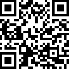 口袋精灵复刻3D精灵冒险物语