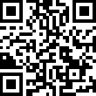 传说弓箭手动画风格角色扮演