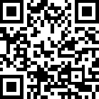 冷冻蜂蜜制作冰淇淋解压游戏