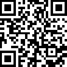 战争打击免费版沉浸式枪战
