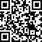 失落之语页面之外全章节解锁