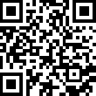 地下城割草复古像素生存挑战