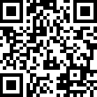 樱花校园联机版下载安装