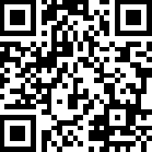 怪物竞技场免费竞技生存实录