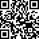 我是导演影视经营手游推荐