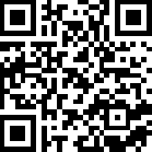 原子链钱包安卓版数字货币管理工具