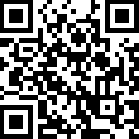 旋转轮胎雪地驾驶畅玩版操作