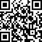 乞丐逆袭之路无限金币经营策略