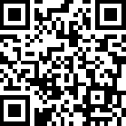 生命之源中文版养育抉择成长之旅