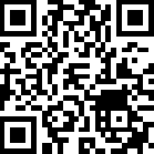 Bithumb交易所iOS客户端安全便捷服务