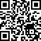 Coins.ph全球数字资产交易平台