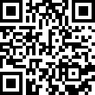 BitKeep数字资产交易平台安全便捷新