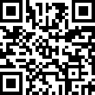 blockcdn挖矿软件多重模式