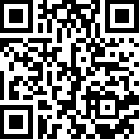 Hotcoin交易所安卓版安全便捷新升级
