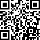 USDTWallet自动挖矿与行情分析工具