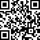 PixelCarRacer汉化版像素赛车新