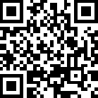 打造你的游戏公司免费中文版