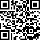 币贝交易所数字资产安全交易平台
