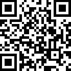 云柑社区App打造智慧生活服务平台
