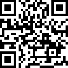 小忍计划3D互动恋爱手游