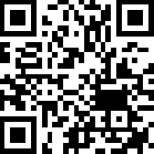 机甲对决免费畅玩3D激战