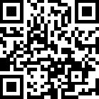 JUST交易所安全便捷交易平台