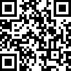 原子币钱包跨平台交易与实时服务