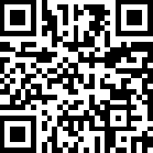 科学减脂饮食助手APP使用