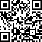 二手车经营模拟器中文版