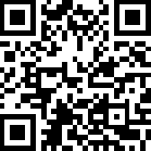 布瑞姆之刃手机版特色与玩法详解