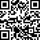 浮岛物语中文免费版特色