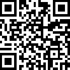 登山赛车全解锁版驾驶技巧