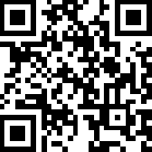 Topay钱包数字资产管理全
