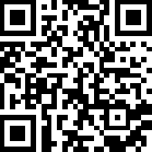 救救这只菜狗趣味闯关全关卡开放