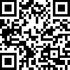 技校挖掘机驾驶模拟中文免费版