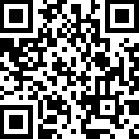 饥饿鲨进化2024无限资源海洋冒险