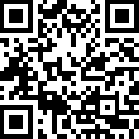 迷雾大陆诅咒岛策略冒险解密