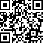 雪地火柴人免费解锁无限金币滑雪挑战