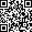 别墅装修合成之旅