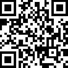 跳蚤跳跃无限资源畅玩版