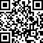 格斗乱舞全角色畅玩激斗版