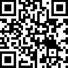 USDT钱包2025版下载渠道