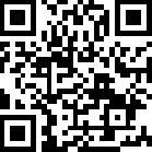 狙神荣耀多人对战内置功能畅玩