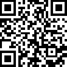 诸神大乱斗跨神话激战