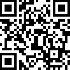 THETA交易所数字资产安全管理实践