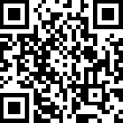 GoPay003钱包安卓版安全功能