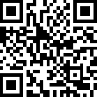 Bitget正版移动端安全交易平台