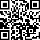Zero数字资产交易平台安全高效新