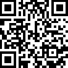 BitKeep钱包苹果版安全便捷之选