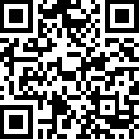 CoinUp数字资产交易平台新选择